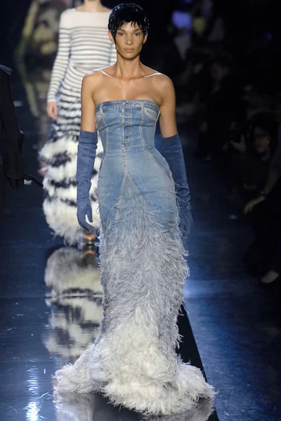 Look 31